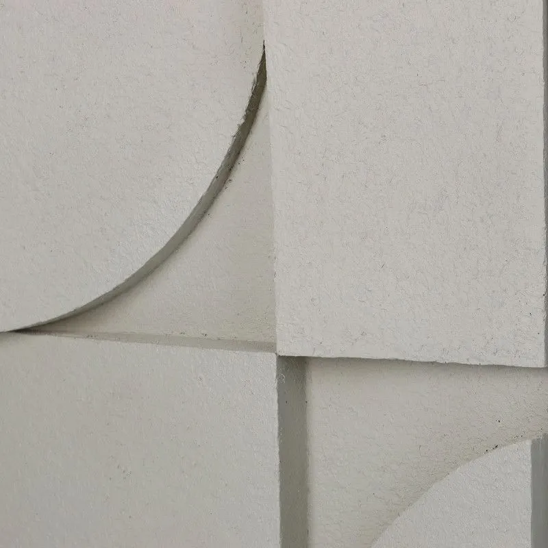 Seinapilt Plaque 30x40 beež