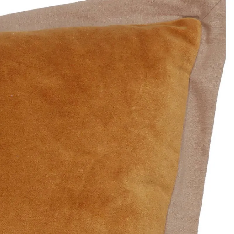 Dekoratiivpadi Stylish 45x45 ooker