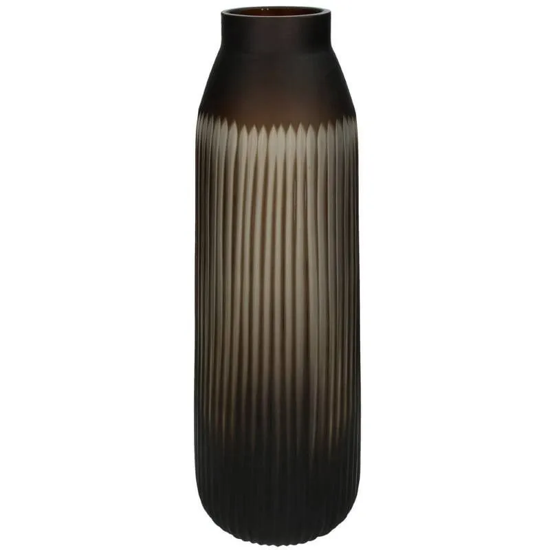 Vaas Slim H43 pruun