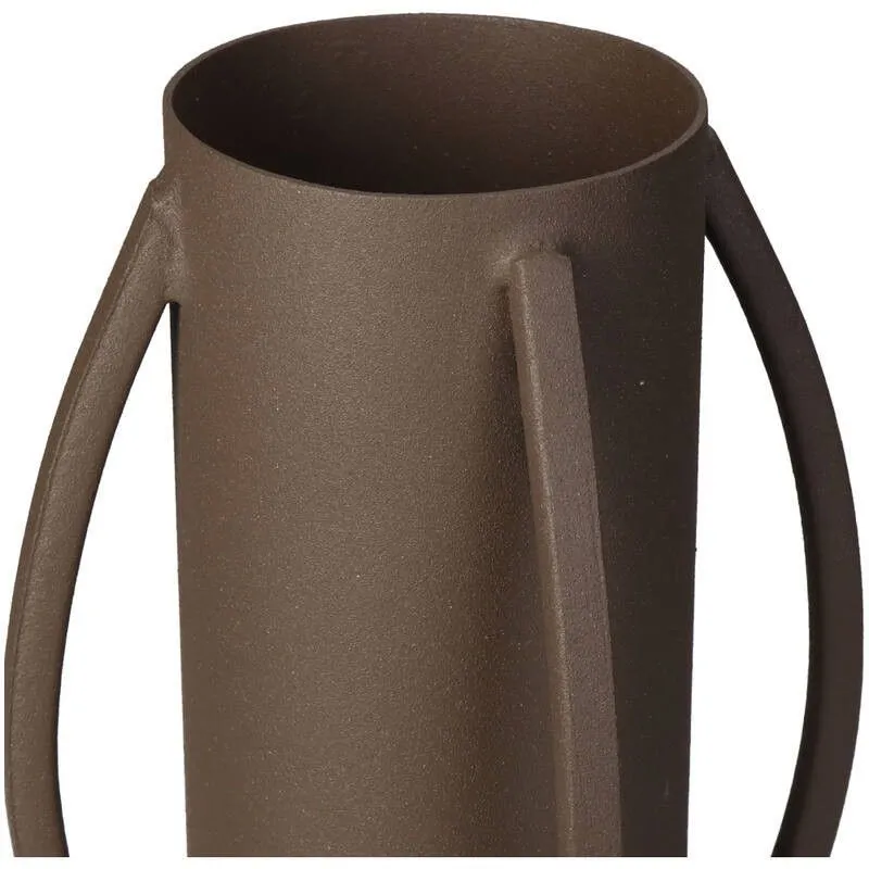 Vaas Browny H24 pruun