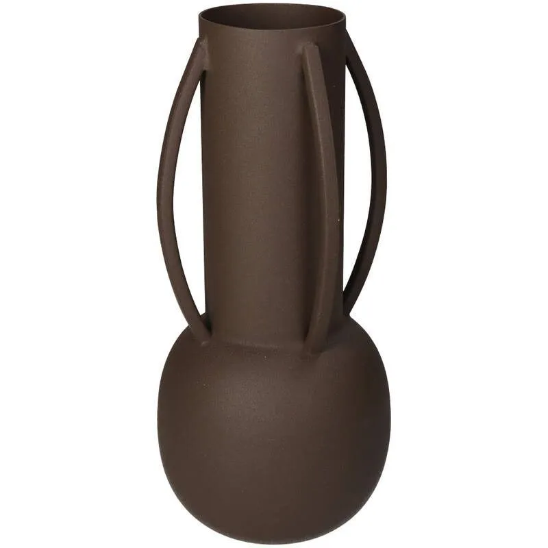 Vaas Browny H24 pruun