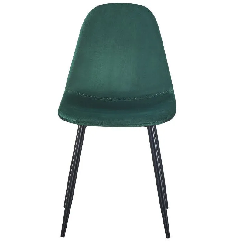 Tool Auli roheline