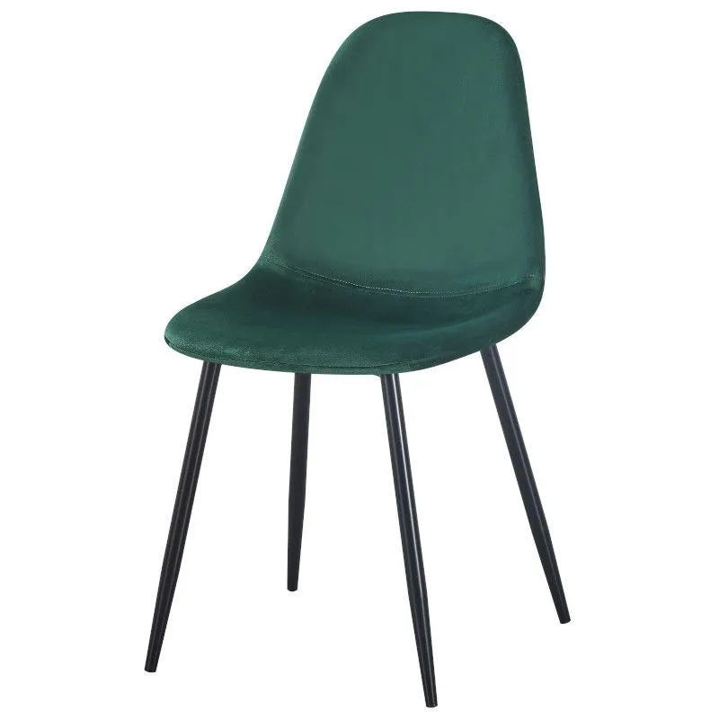 Tool Auli roheline