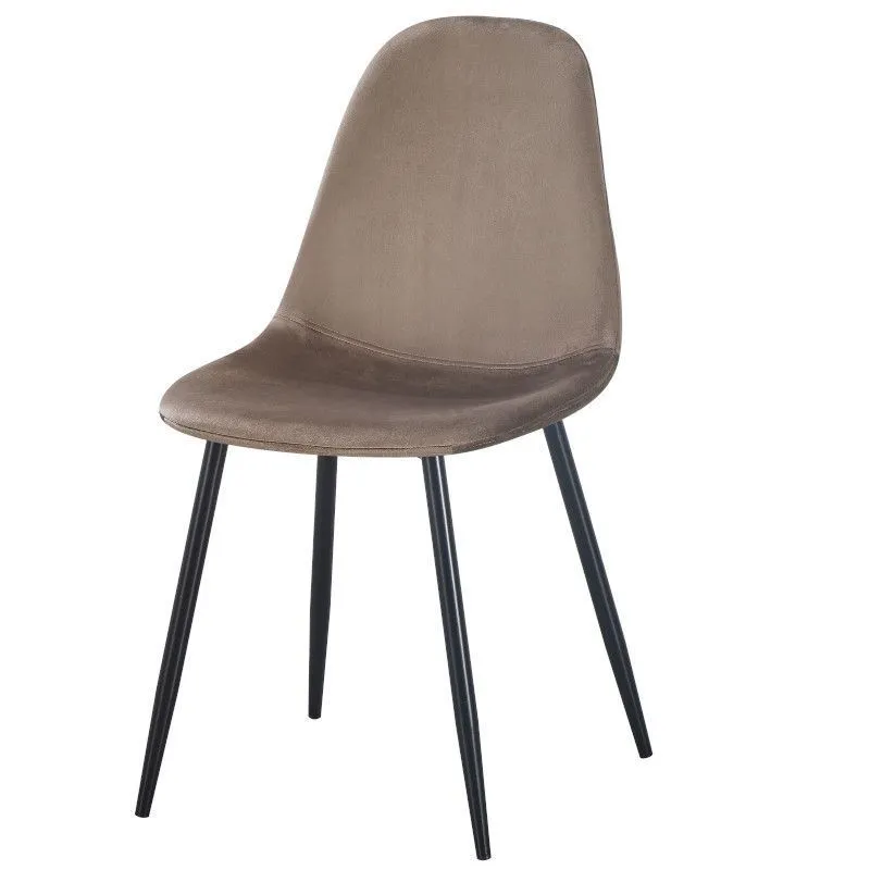 Tool Auli pruun