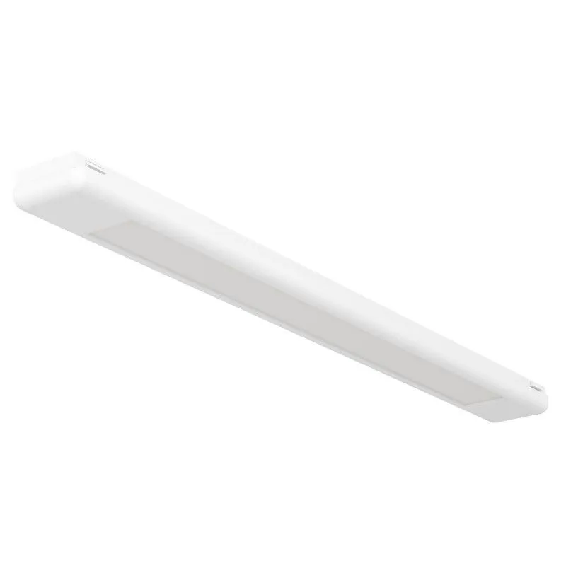 Laelamp siinile Eglo TPlus LED valge