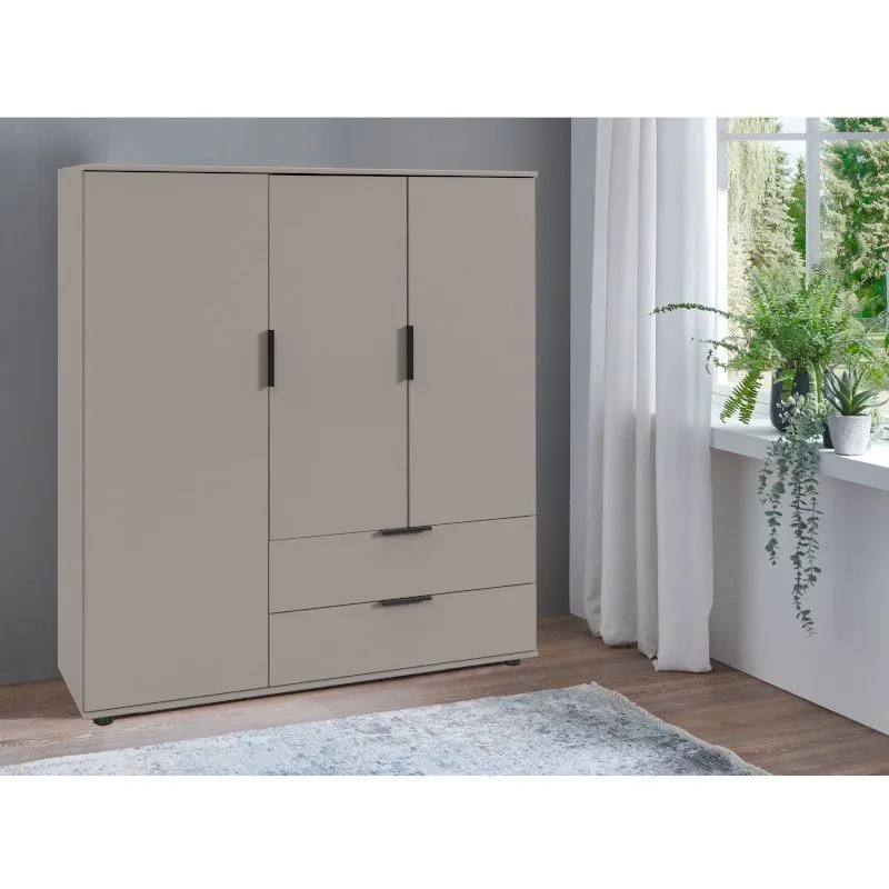 Kapp Easy Plus Black A