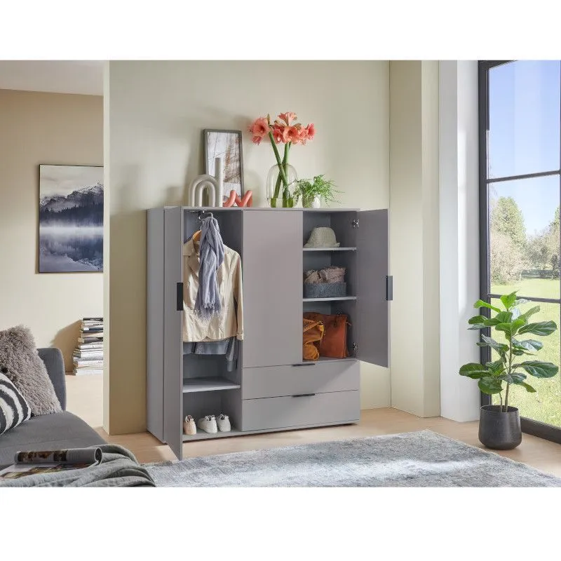 Kapp Easy Plus Black A