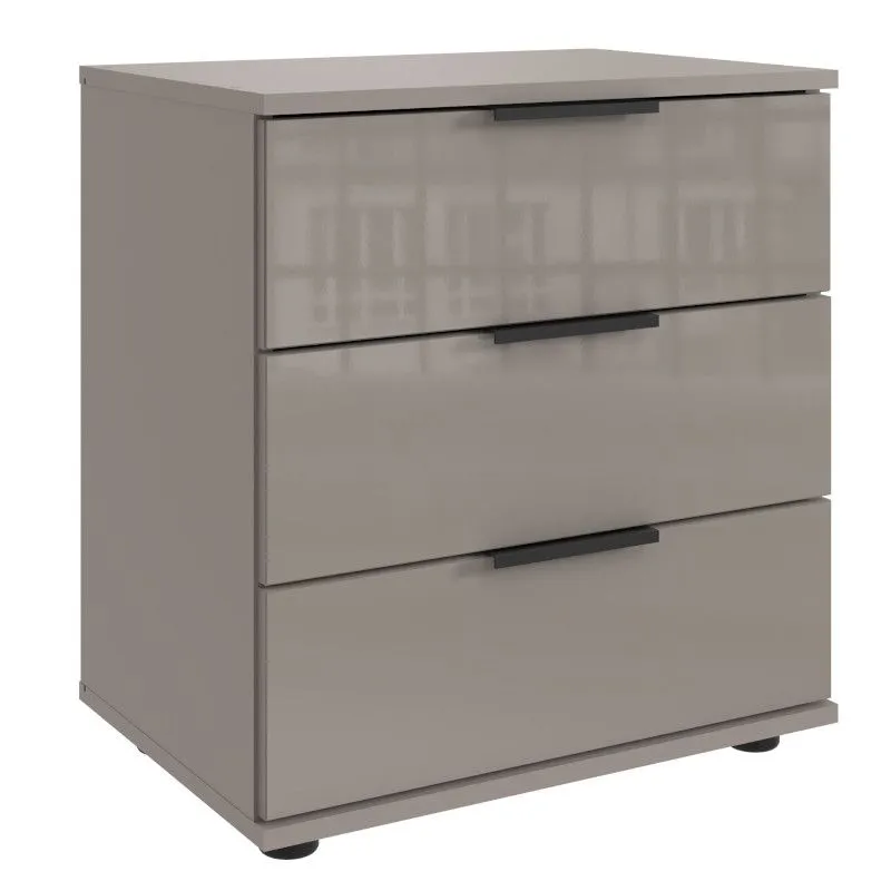 Öökapp Easy Plus Black C 3s sahara/sahara klaas