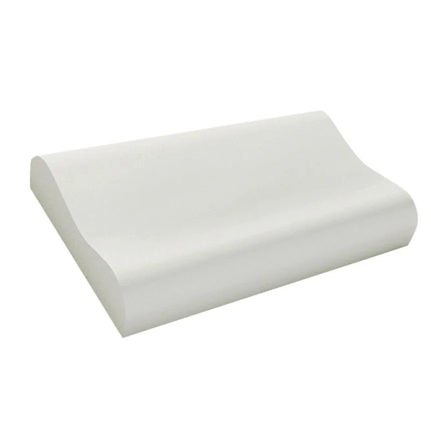 Padi Stroma Extrapure Anatomic 38x60 valge