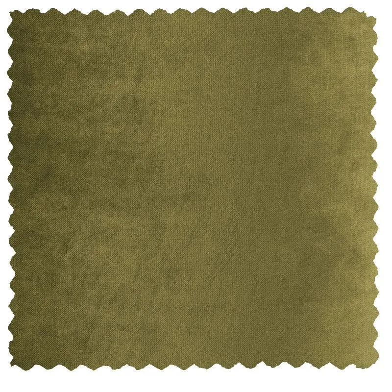 WOOOD Diivan Sara roheline