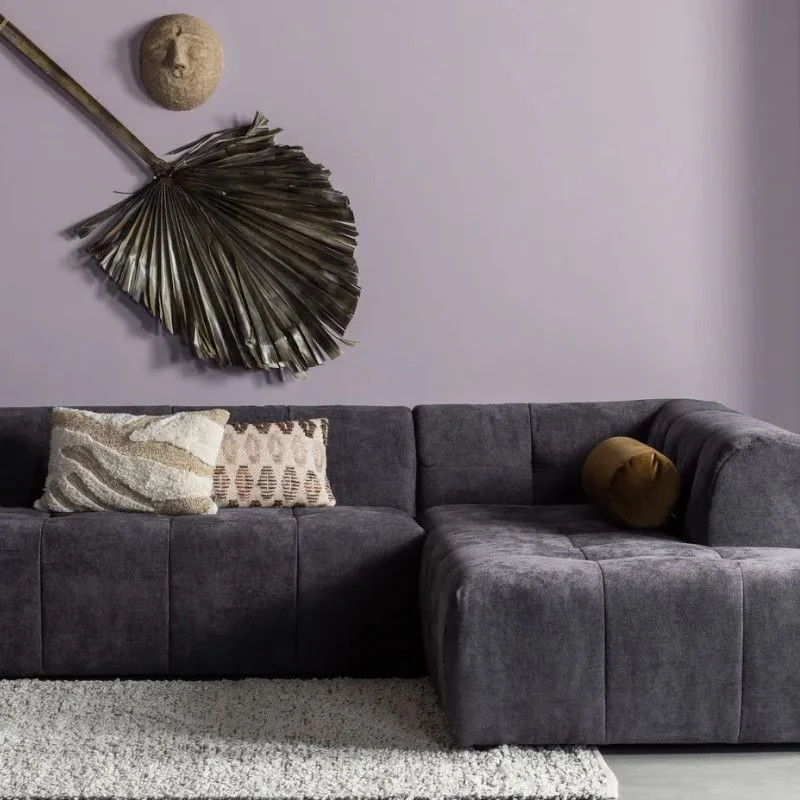 Rullpadi Spool 61x20 meekollane