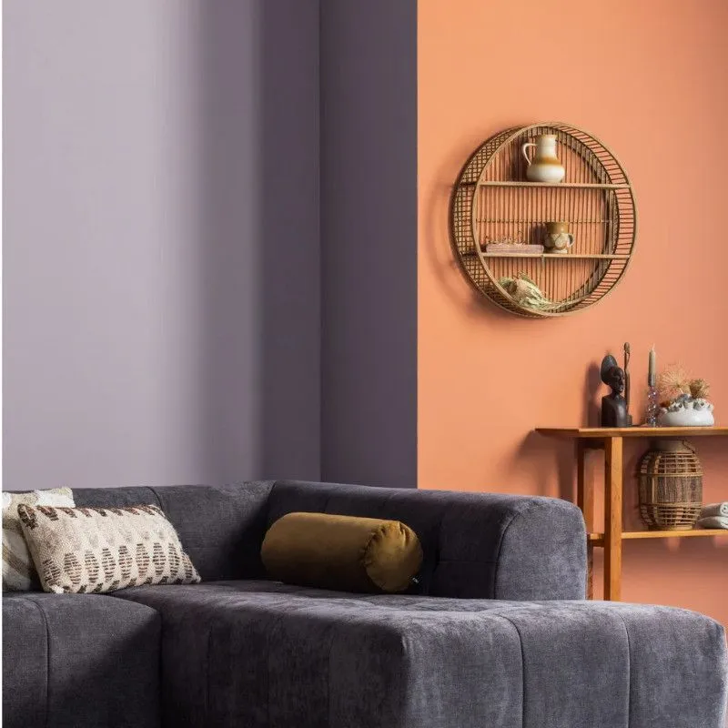 Rullpadi Spool 61x20 meekollane