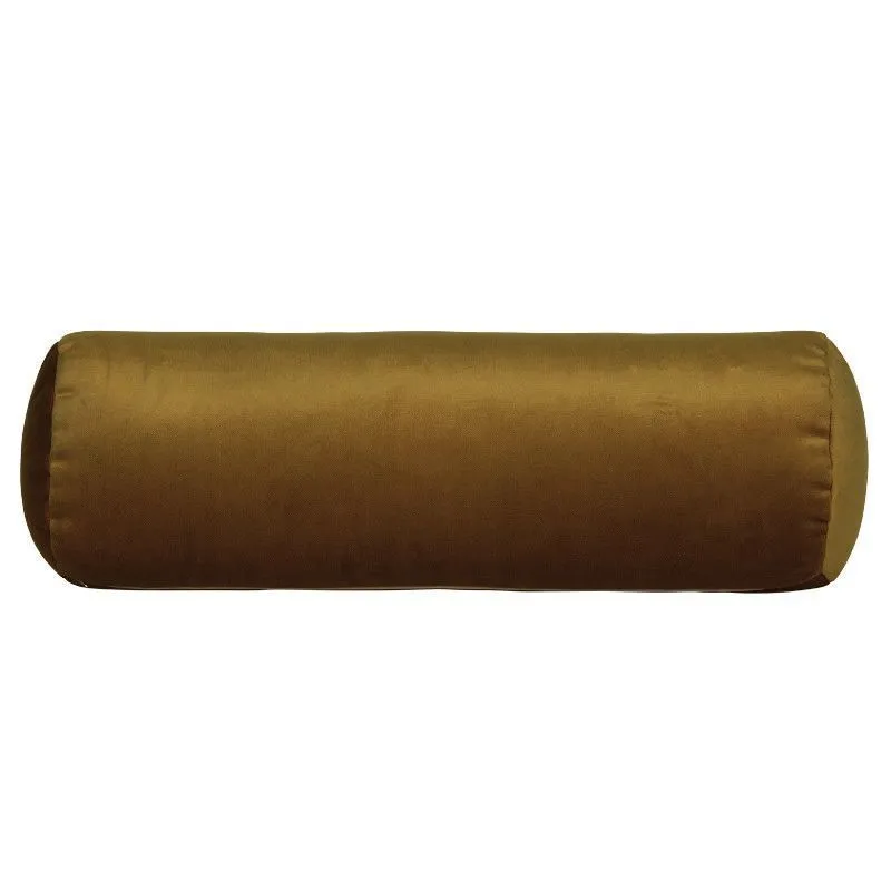Rullpadi Spool 61x20 meekollane
