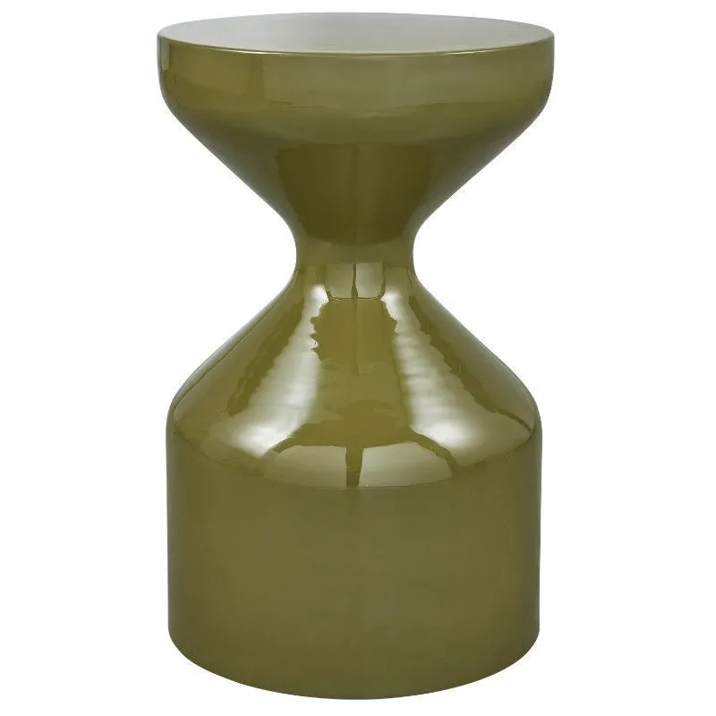 WOOOD abilaud Floyd D30 roheline