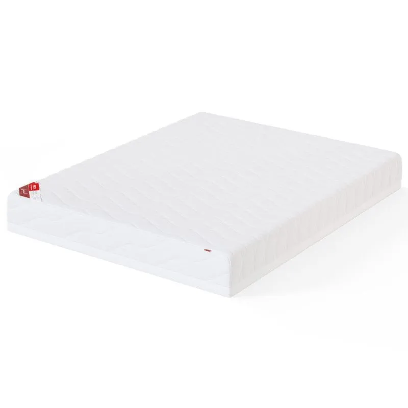 Sleepwell vedrumadrats Red Pocket Natural 180x200 keskmine