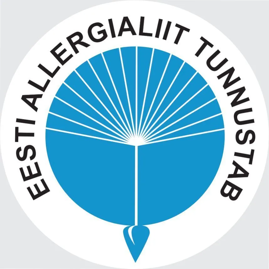 Sleepwell vedrumadrats Black Multipocket 90x200 jäik