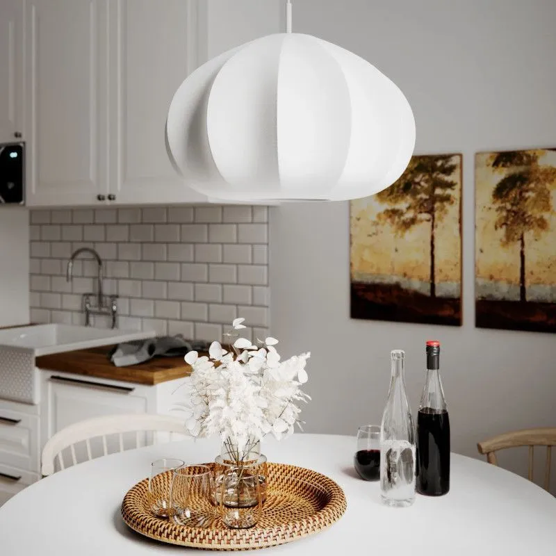Sessak Laelamp Ebba D50 valge