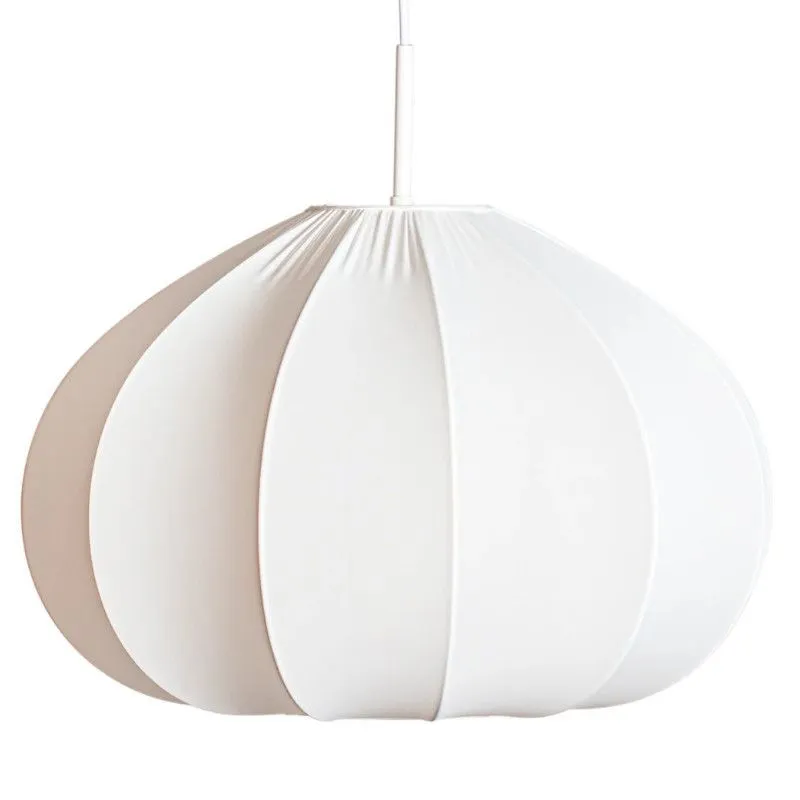 Sessak Laelamp Ebba D50 valge