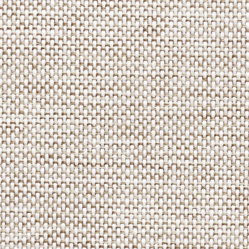 Innovation diivanvoodi Dublexo Styletto natural