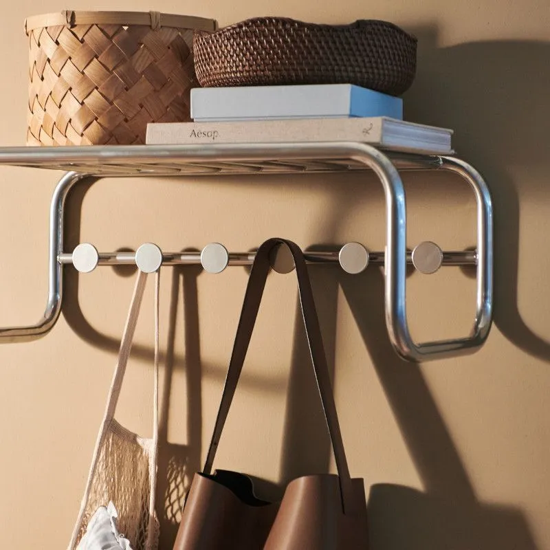 Spinder Design seinanagi Retro 6 kroom
