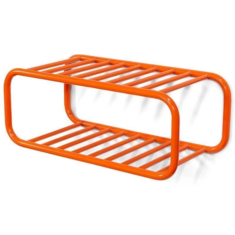 Spinder Design jalatsiriiul Retro oranž