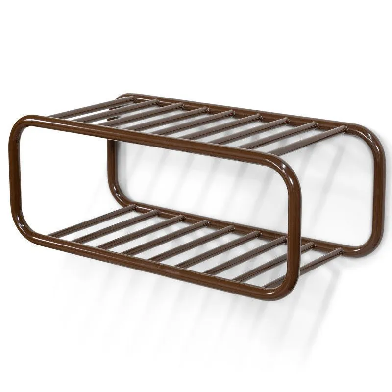 Spinder Design jalatsiriiul Retro pruun