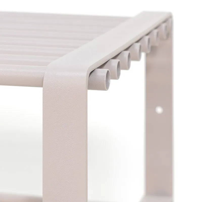 Spinder Design jalatsiriiul Rex 3 taupe