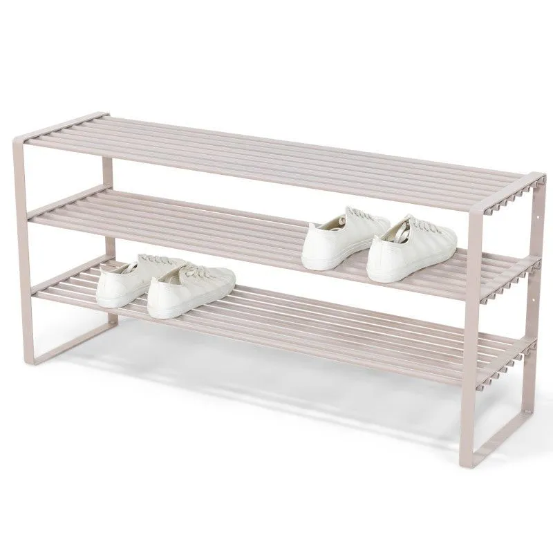 Spinder Design jalatsiriiul Rex 3 taupe