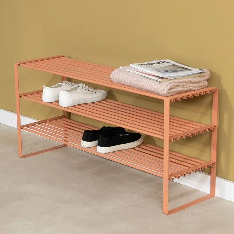 Spinder Design jalatsiriiul Rex 3 terra