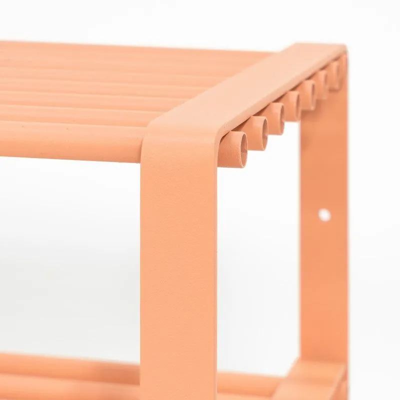 Spinder Design jalatsiriiul Rex 3 terra