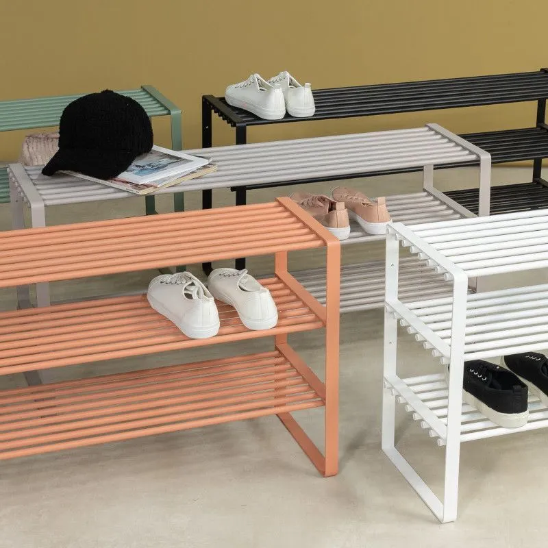 Spinder Design jalatsiriiul Rex 3 terra