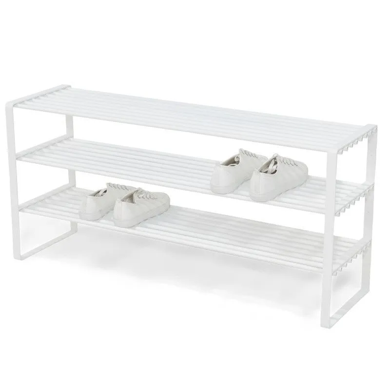 Spinder Design jalatsiriiul Rex 3 valge