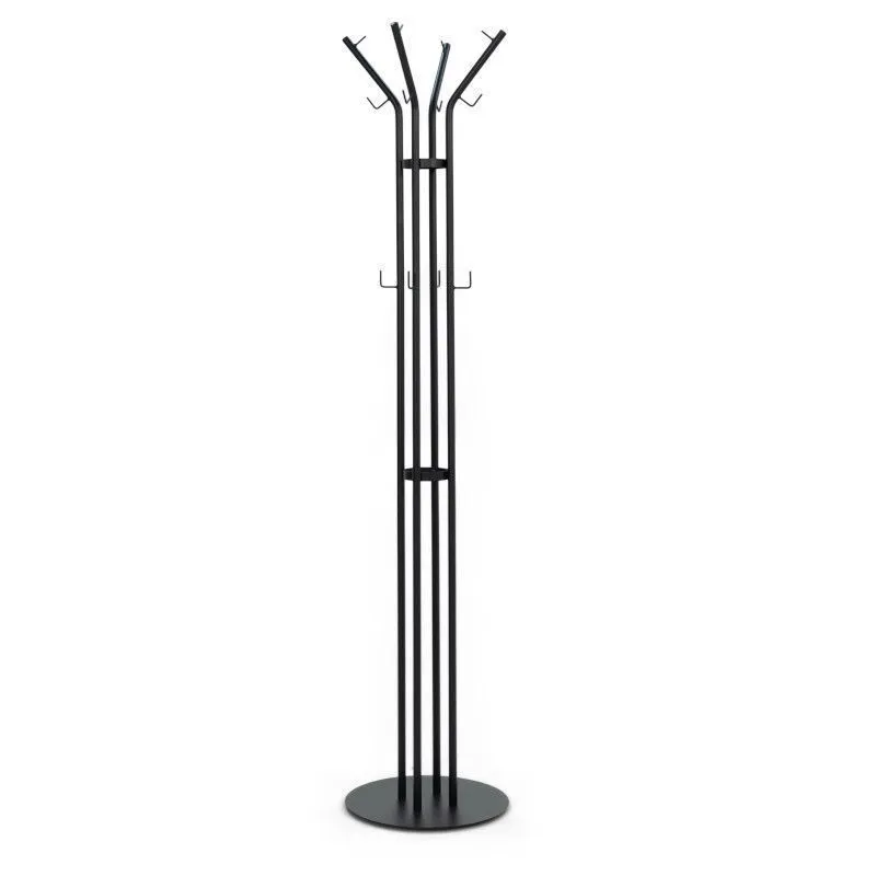 Spinder Design nagi Charly H170 must