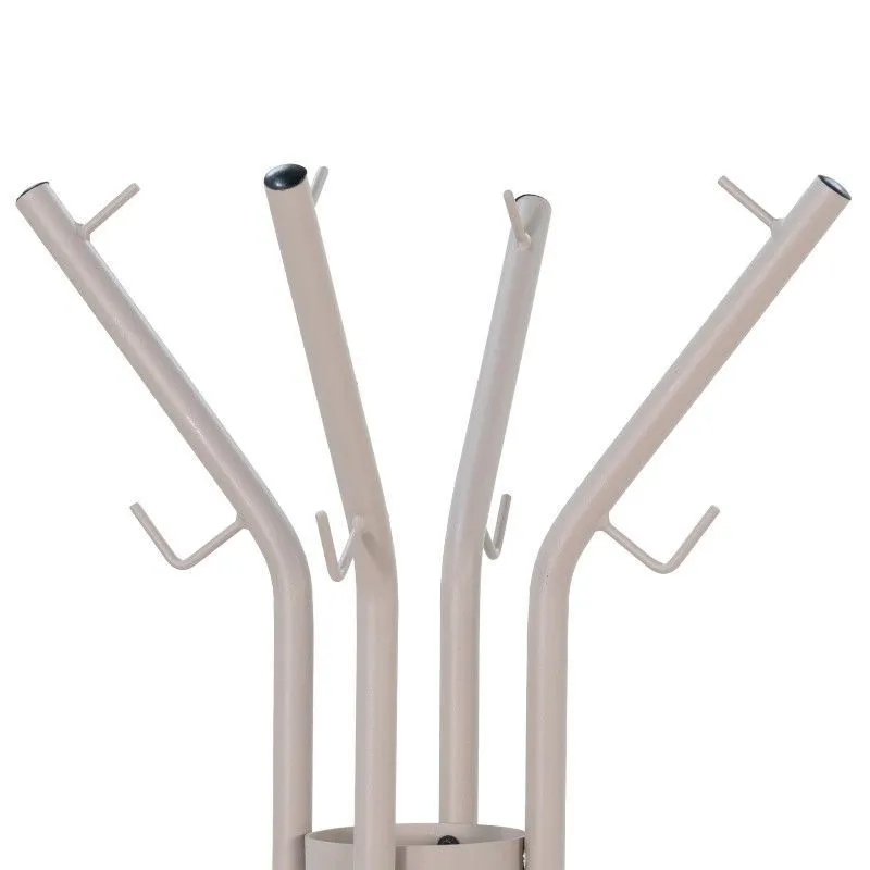 Spinder Design nagi Charly H170 taupe