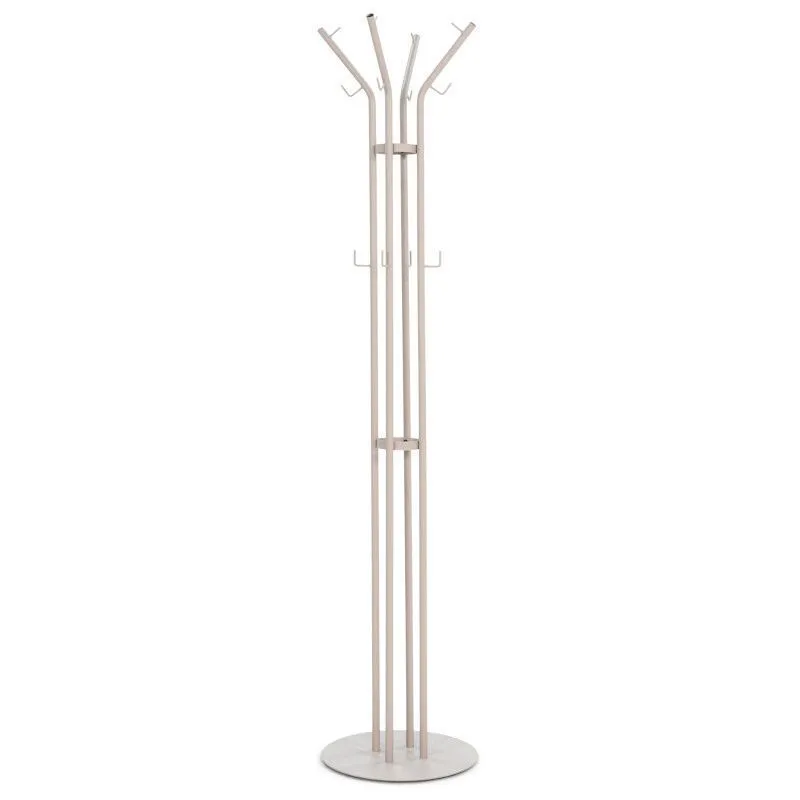 Spinder Design nagi Charly H170 taupe