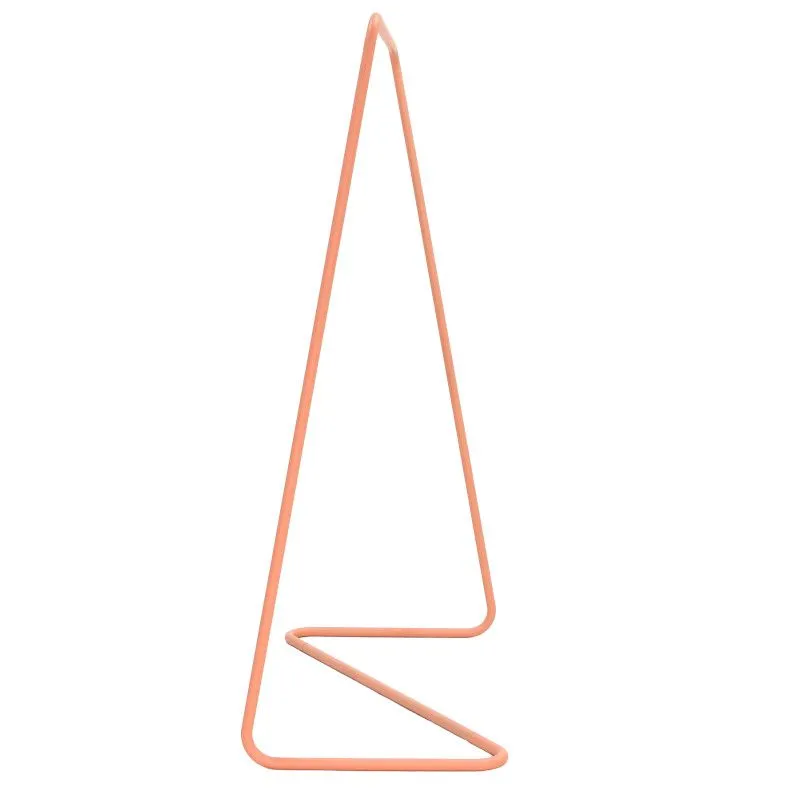 Spinder Design stange Hang-On terra