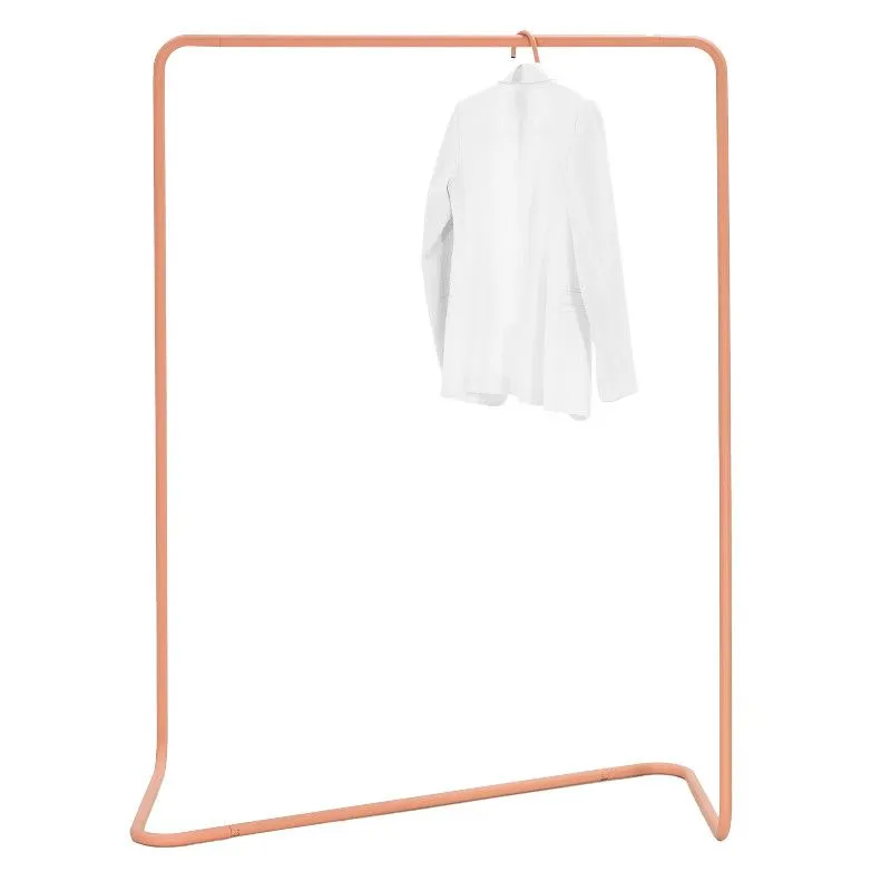 Spinder Design stange Hang-On terra