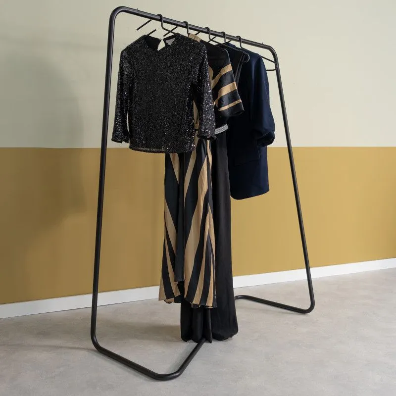 Spinder Design stange Hang-On must