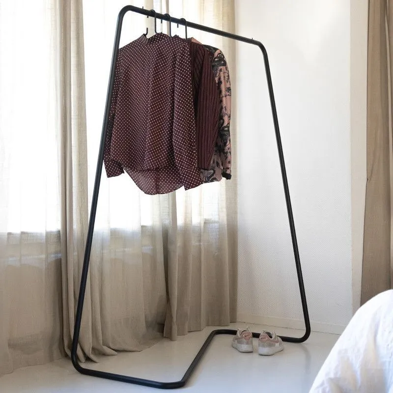 Spinder Design stange Hang-On must