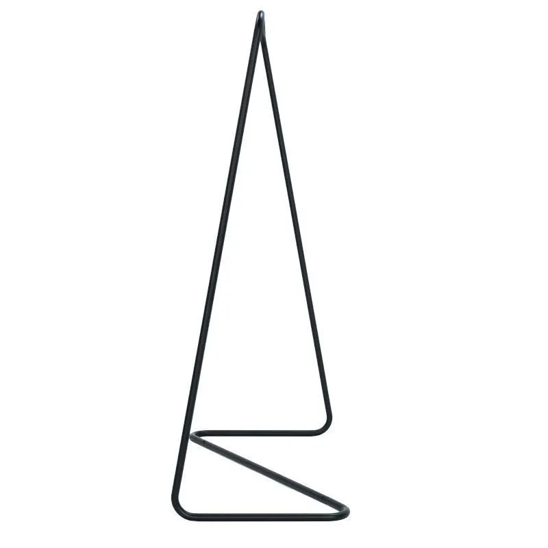 Spinder Design stange Hang-On must