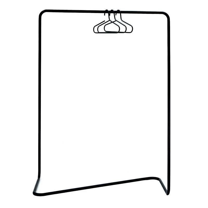 Spinder Design stange Hang-On must