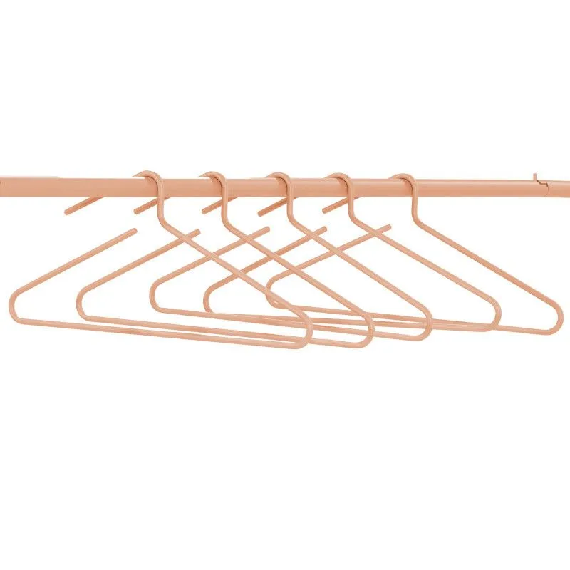 Spinder Design riidepuu Hang-On 1tk terra