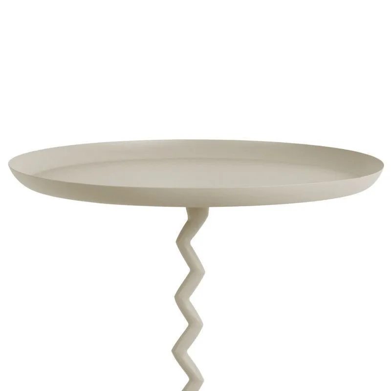 Abilaud Zig Zag D44 hall