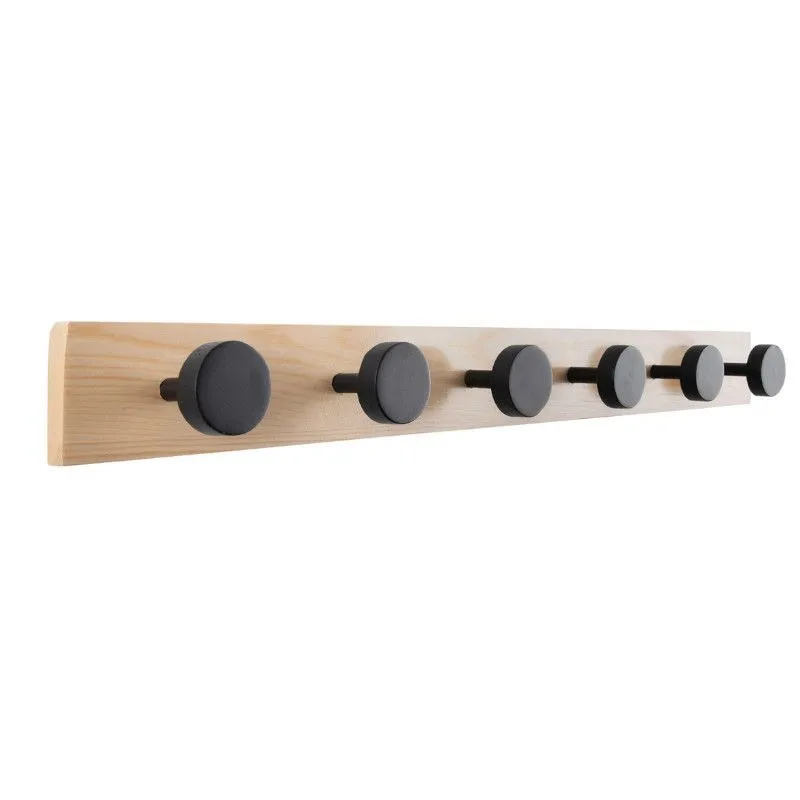 Seinanagi Knobs L must