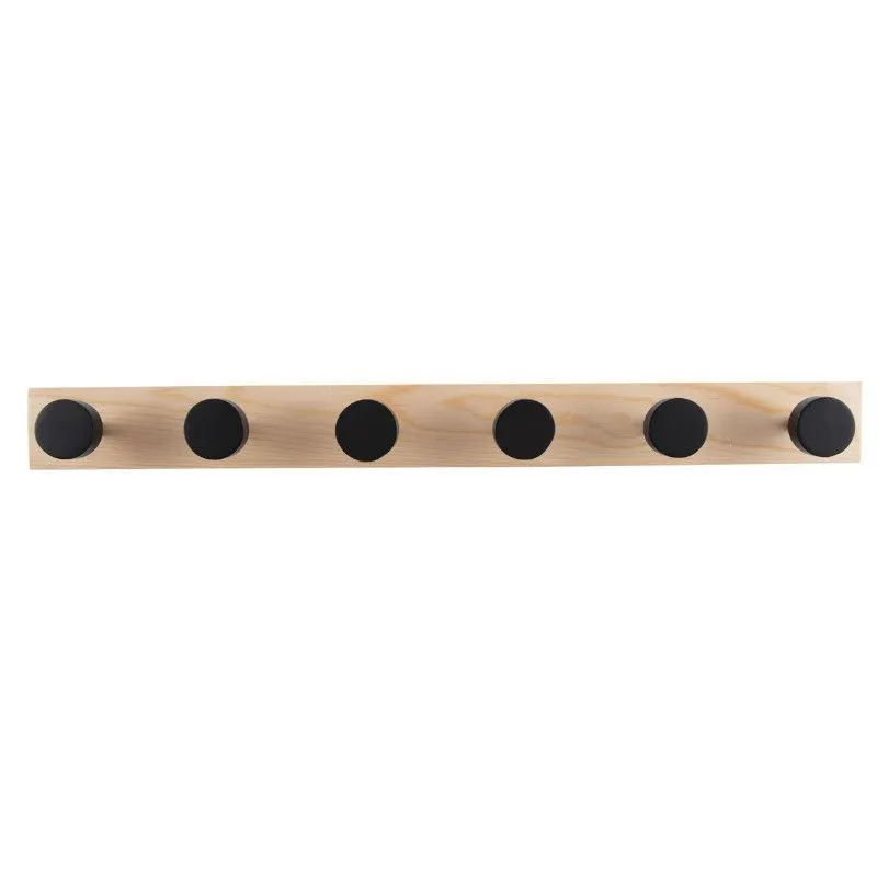 Seinanagi Knobs L must