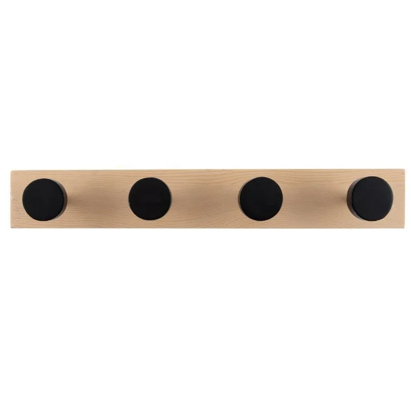 Seinanagi Knobs S must