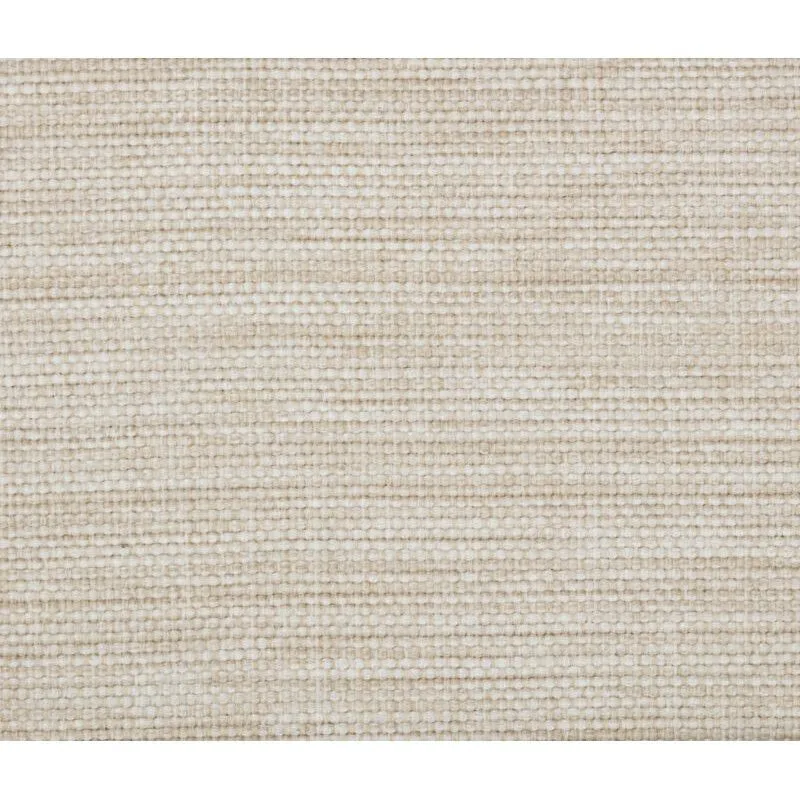 Sleepwell Red Pocket Storage kontinentaalvoodi komplekt 180x200 beež keskmine