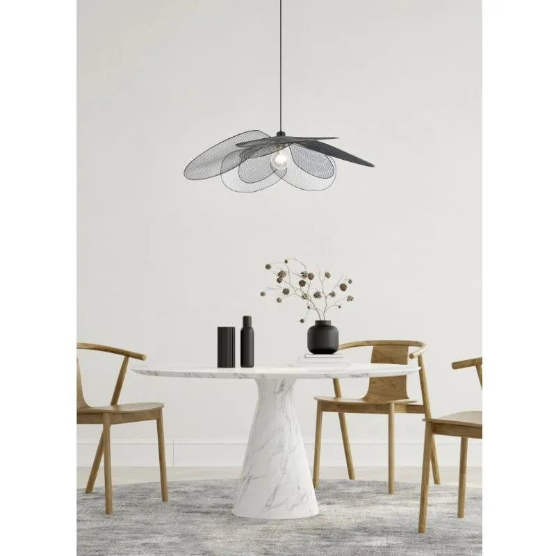 Ripplamp Fleure must