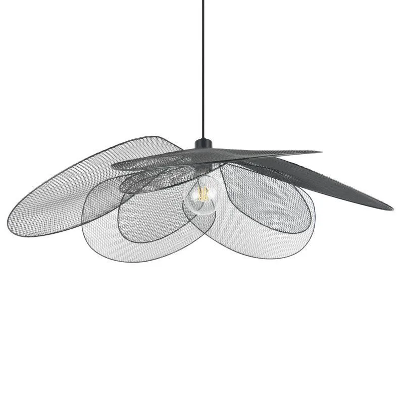 Ripplamp Fleure must