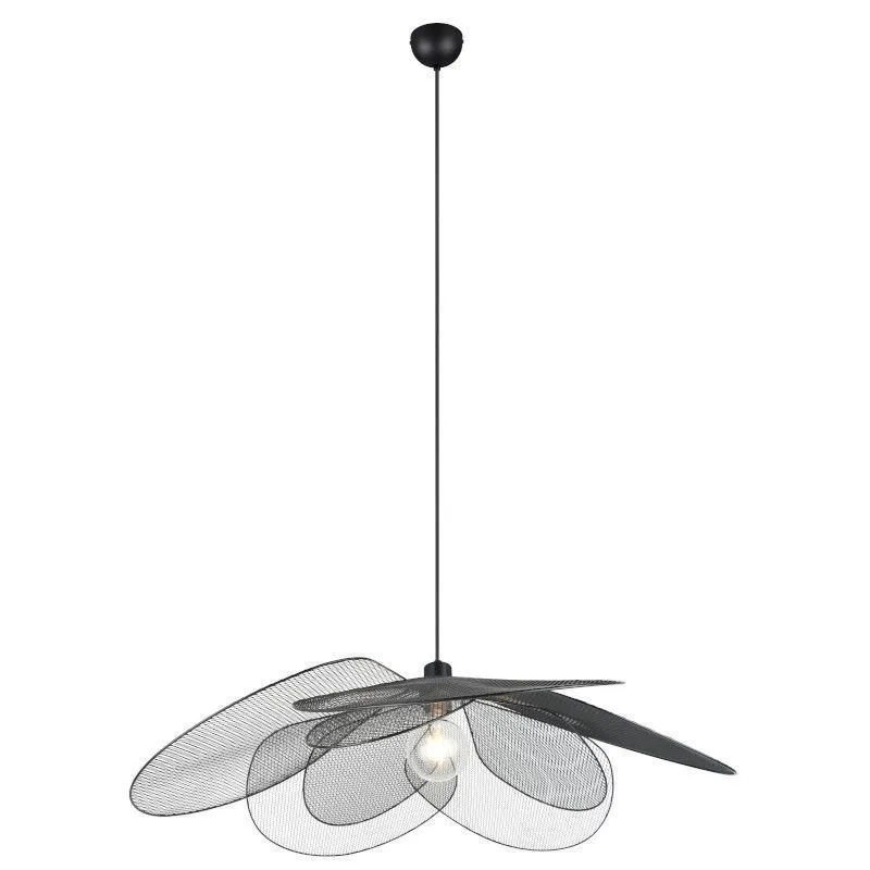 Ripplamp Fleure must